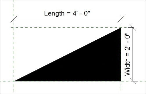 f2022.tif