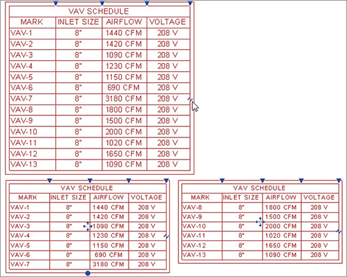 f2313.tif