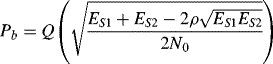 equation