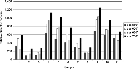 ch3-fig3.20.jpg