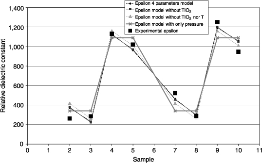 ch3-fig3.21.jpg