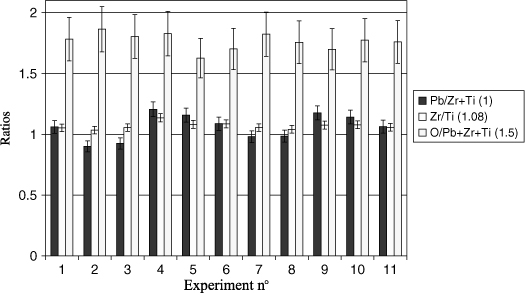 ch3-fig3.22.jpg