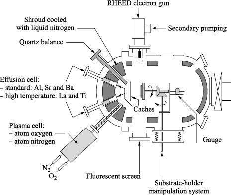 ch3-fig3.8.jpg