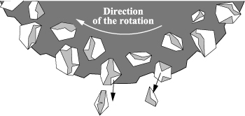 ch3-fig3.14.jpg