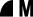 mediumfine.eps