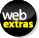 webextras_4c.eps