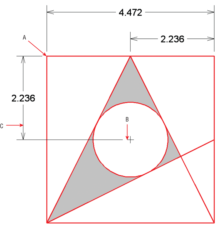 c11f015.eps