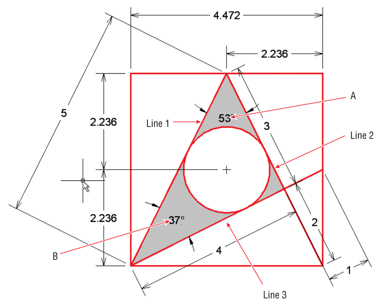 c11f018.eps