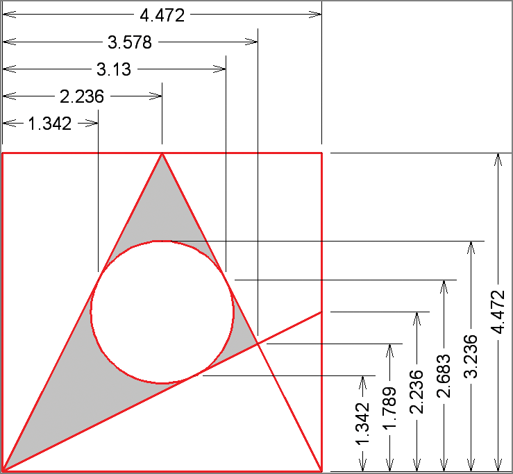 c11uf001.tif