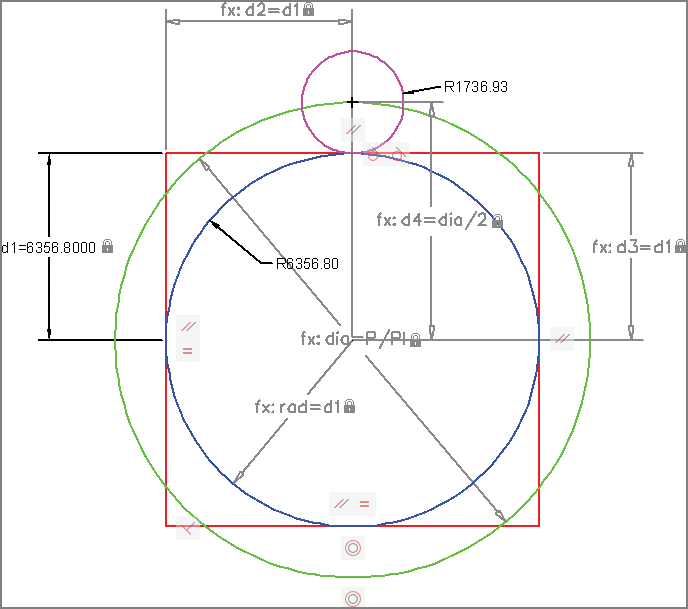 c12uf001.tif