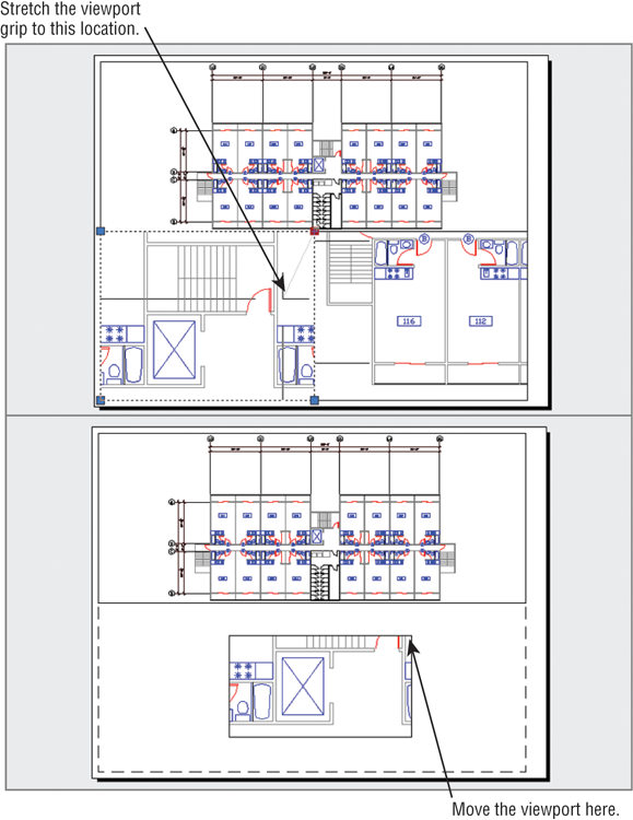 c16f009.eps