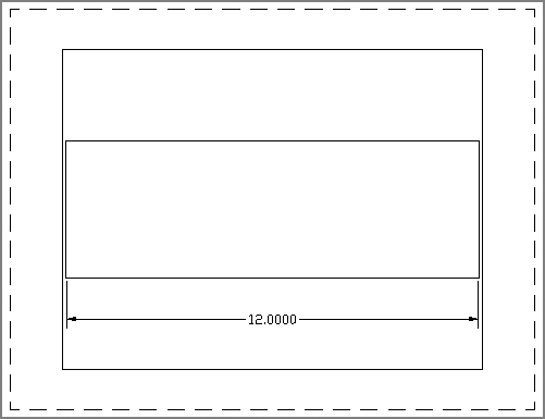 c16uf004.tif