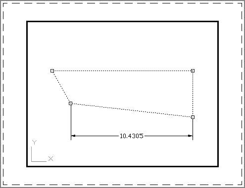 c16uf006.tif