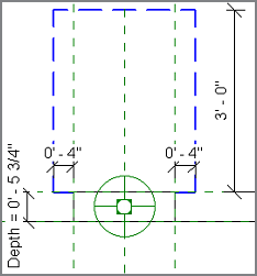 c13uf002.tif