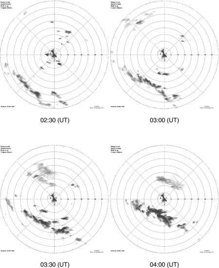 ch11fig020.eps