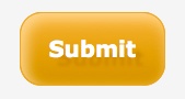 This button was created using CSS, not an image editor.