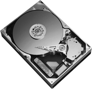 Perhaps the Rodney Dangerfield of your entire computer, the internal hard drive relentlessly spins and takes part in virtually every task your computer performs, all while storing the OS and applications (not to mention in many cases the files you create).