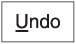 The greatest advantage of digital over analog: the Undo option.