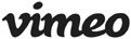 Vimeo is one of many sites you can use for uploading your music videos. Check it out at vimeo.com.