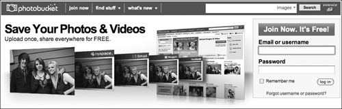 Dailymotion has tons of categories or channels and may be a good place to upload your music video.