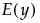 Equation shown here