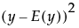 Equation shown here