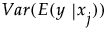 Equation shown here