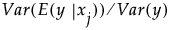 Equation shown here