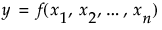 Equation shown here