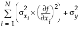 Equation shown here