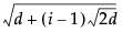 Equation shown here