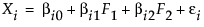 Equation shown here