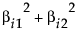 Equation shown here