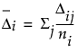 Equation shown here