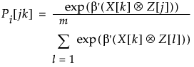 Equation shown here