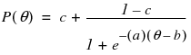 Equation shown here