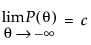 Equation shown here