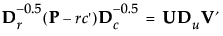 Equation shown here