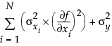 Equation shown here