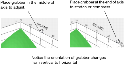 Grabber Tools