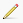 Pencil (shortcut key P)
