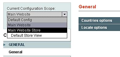 Enabling template path hints