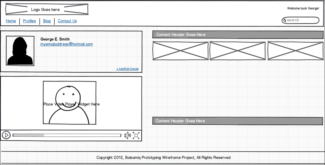 Align tool