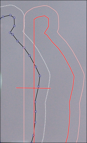 Heal/Clone Layers