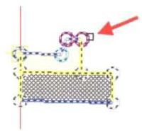 Create Assemblies