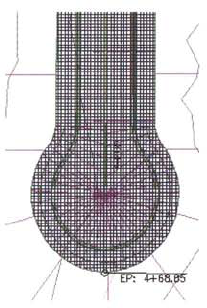 Create a Corridor Surface