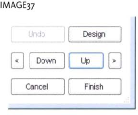 Design a Storm Sewer Network