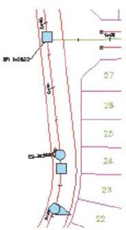 Create Offset Alignments and Widenings