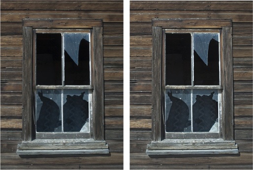 The original image is on the left. The image on the right is the result of applying DOP_EasyD_ Plus_ DetailResolver using its default settings.