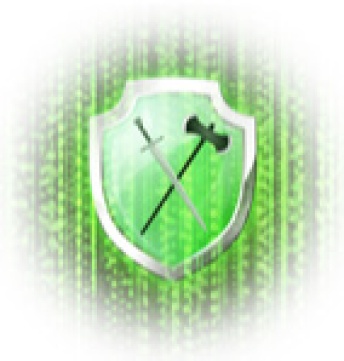 Safe Internet League symbol